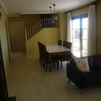 Апартаменты в Испании, Валенсия, Альтеа, 185 кв.м.