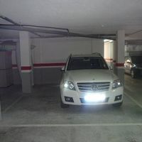 Апартаменты в Испании, Валенсия, Альтеа, 185 кв.м.