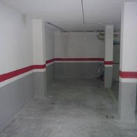 Апартаменты в Испании, Валенсия, Альтеа, 185 кв.м.