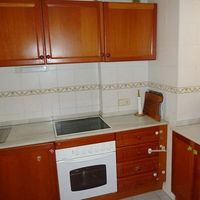 Apartment in Spain, Comunitat Valenciana, L'Albir, 65 sq.m.