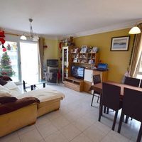 Apartment in Spain, Comunitat Valenciana, L'Albir, 100 sq.m.