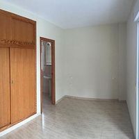 Apartment in Spain, Comunitat Valenciana, L'Albir, 125 sq.m.
