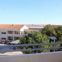 Апартаменты в Испании, Валенсия, Альтеа, 80 кв.м.