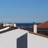 Апартаменты в Испании, Валенсия, Альтеа, 80 кв.м.