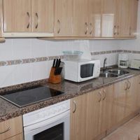 Апартаменты в Испании, Валенсия, Альтеа, 80 кв.м.