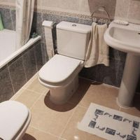 Апартаменты в Испании, Валенсия, Альтеа, 80 кв.м.