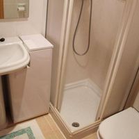 Апартаменты в Испании, Валенсия, Альтеа, 80 кв.м.