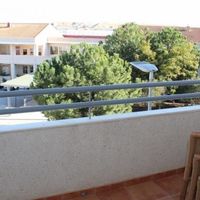 Апартаменты в Испании, Валенсия, Альтеа, 80 кв.м.