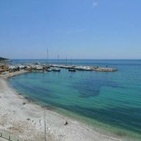 Apartment in Spain, Comunitat Valenciana, Altea, 165 sq.m.