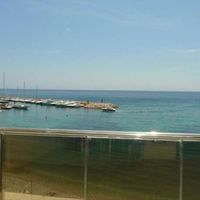 Apartment in Spain, Comunitat Valenciana, Altea, 165 sq.m.