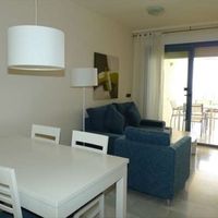 Apartment in Spain, Comunitat Valenciana, Altea, 165 sq.m.