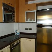 Apartment in Spain, Comunitat Valenciana, Altea, 165 sq.m.