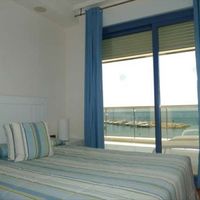 Apartment in Spain, Comunitat Valenciana, Altea, 165 sq.m.
