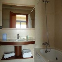 Apartment in Spain, Comunitat Valenciana, Altea, 165 sq.m.