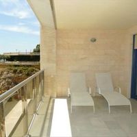 Apartment in Spain, Comunitat Valenciana, Altea, 165 sq.m.