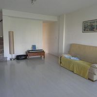 Penthouse in Spain, Comunitat Valenciana, L'Albir, 78 sq.m.