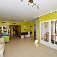 Апартаменты в Испании, Валенсия, Альфас-дель-Пи, 115 кв.м.