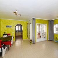 Апартаменты в Испании, Валенсия, Альфас-дель-Пи, 115 кв.м.