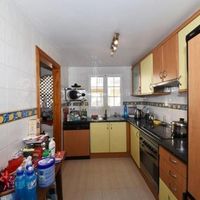 Апартаменты в Испании, Валенсия, Альфас-дель-Пи, 115 кв.м.