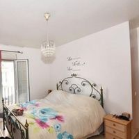 Апартаменты в Испании, Валенсия, Альфас-дель-Пи, 115 кв.м.