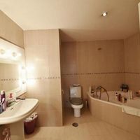 Апартаменты в Испании, Валенсия, Альфас-дель-Пи, 115 кв.м.