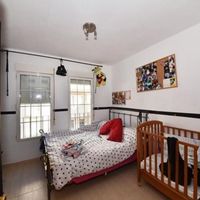 Апартаменты в Испании, Валенсия, Альфас-дель-Пи, 115 кв.м.