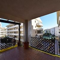 Апартаменты в Испании, Валенсия, Альфас-дель-Пи, 115 кв.м.