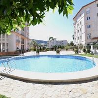 Апартаменты в Испании, Валенсия, Альфас-дель-Пи, 115 кв.м.