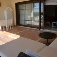 Вилла в Испании, Валенсия, Альтеа, 300 кв.м.