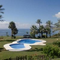 Вилла в Испании, Валенсия, Альтеа, 300 кв.м.