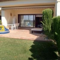 Вилла в Испании, Валенсия, Альтеа, 300 кв.м.