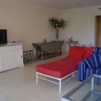 Вилла в Испании, Валенсия, Альтеа, 300 кв.м.