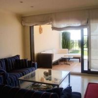 Вилла в Испании, Валенсия, Альтеа, 300 кв.м.