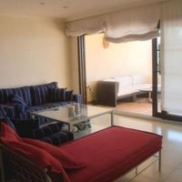 Вилла в Испании, Валенсия, Альтеа, 300 кв.м.