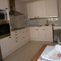 Вилла в Испании, Валенсия, Альтеа, 300 кв.м.