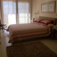 Вилла в Испании, Валенсия, Альтеа, 300 кв.м.