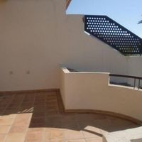 Вилла в Испании, Валенсия, Альтеа, 300 кв.м.