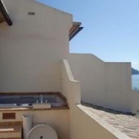 Вилла в Испании, Валенсия, Альтеа, 300 кв.м.