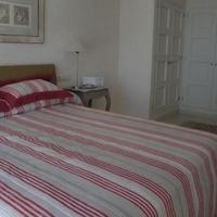 Вилла в Испании, Валенсия, Альтеа, 300 кв.м.