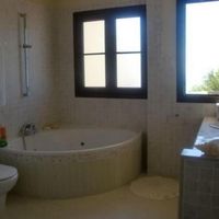 Вилла в Испании, Валенсия, Альтеа, 300 кв.м.