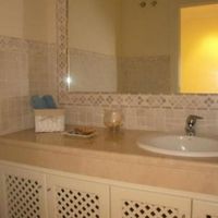 Вилла в Испании, Валенсия, Альтеа, 300 кв.м.