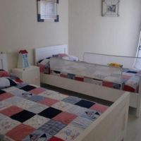 Вилла в Испании, Валенсия, Альтеа, 300 кв.м.