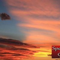 Villa in Spain, Comunitat Valenciana, Altea, 350 sq.m.