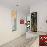 Villa in Spain, Comunitat Valenciana, Altea, 350 sq.m.
