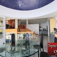 Villa in Spain, Comunitat Valenciana, Altea, 350 sq.m.