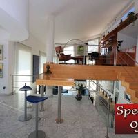 Villa in Spain, Comunitat Valenciana, Altea, 350 sq.m.