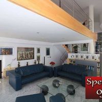 Villa in Spain, Comunitat Valenciana, Altea, 350 sq.m.