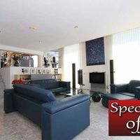 Villa in Spain, Comunitat Valenciana, Altea, 350 sq.m.