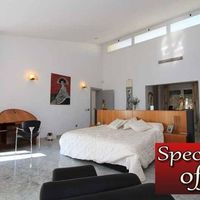 Villa in Spain, Comunitat Valenciana, Altea, 350 sq.m.