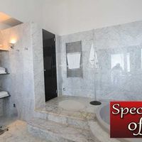 Villa in Spain, Comunitat Valenciana, Altea, 350 sq.m.